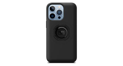Funda quad lock iphone 13 pro mag