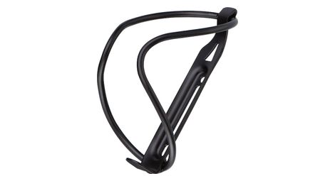 Portabidón cannondale gt-40 negro