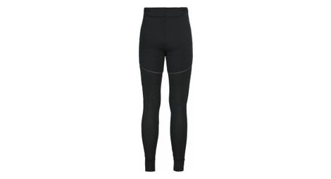Langes Enges Active X Warm Eco Black