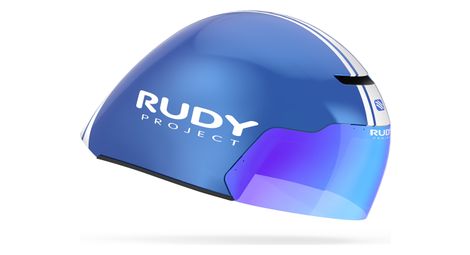 Rudy Project Casque Wingdream - Bleu
