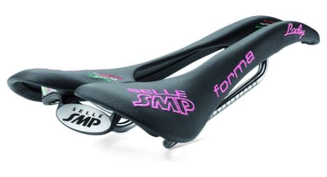 Selle smp forma lady noir 0301254