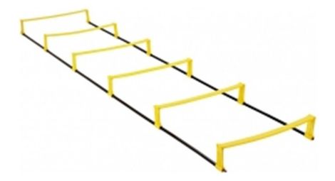 Echelle de rythme double usage echelle haie