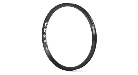 Jante Odyssey Litehouse 20 Noir