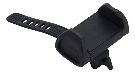 Zefal universal phone holder