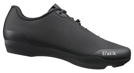 Chaussures Route Fizik Tempo Beat Noir