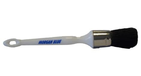 Brosse pour chaine morgan blue