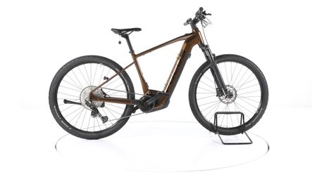 Focus Jarifa 6 8 Velo Electrique 2023 Bon Etat