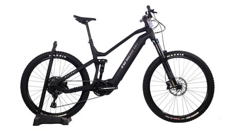 Haibike All Trail 3 VTT Electrique Tres Bon Etat