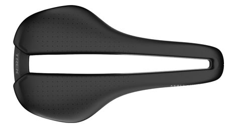 Selle trek aeolus elite