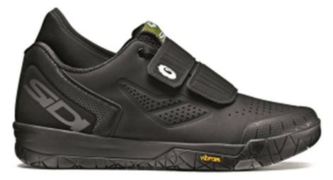 Chaussures sidi dimaro