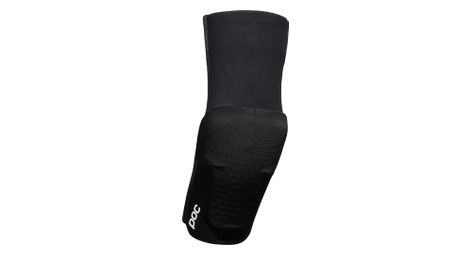 Coudières Poc VPD Max Noir