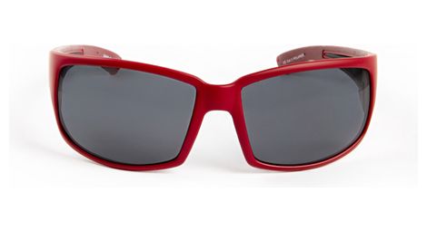 Lunettes soleil sports aquatics saint tropez