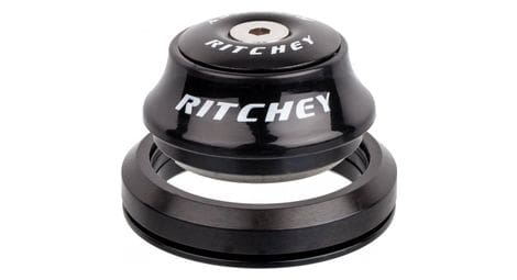 Ritchey drop-in integrated headset tapered 1 1/8'' 1.5'' black