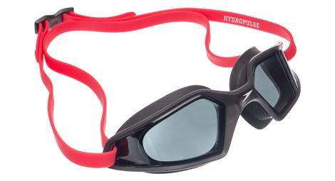 Speedo hydropulse red bla p12 hydropulse red bla p13