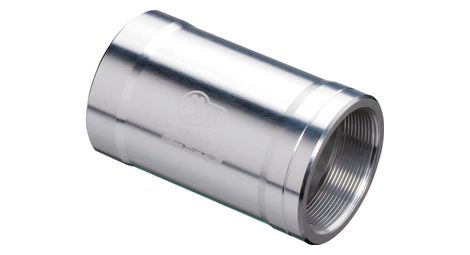 Adattatore da fsa bb30 a bsa 68mm