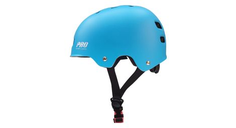 Speedpedelec casque de vélo - homme/femmes - casque e bike