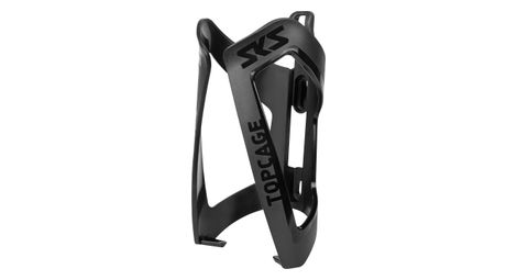 SKS Topcage Getränkehalter Schwarz