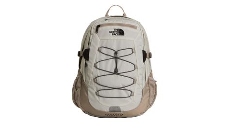 Zaino The North Face Borealis Classic 29L Grigio