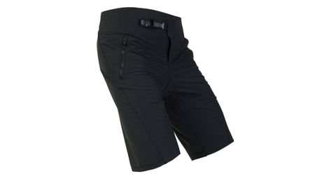 Culotte fox flexair negro