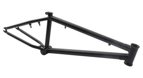 Cadre BMX KHE CENTRIX TT 20.75