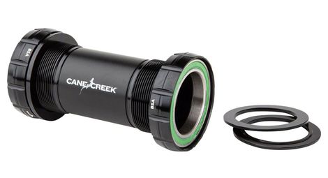 Pedalier cane creek hellbender 70 bsa30 | husillos de 30 mm