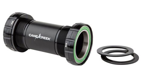 Cane creek innenlager hellbender 70 bsa30 | 30 mm spindeln