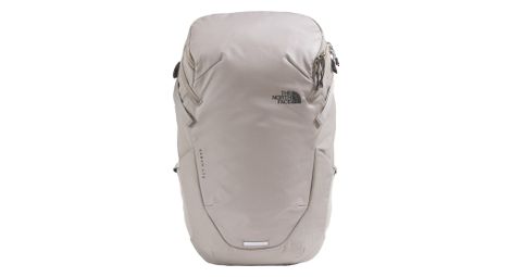 Sac à dos the north face kaban lte gris
