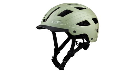 Casque Ville Cairn Clarke Khaki