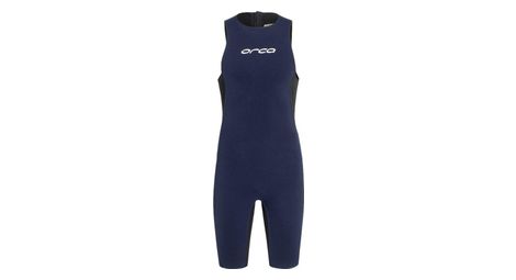 Muta orca apex swimskin da uomo