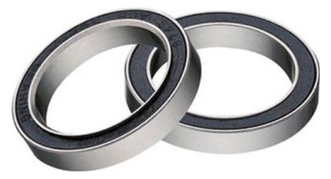 Roulement fsa mr139 orbit black seal 1 1 8 l unite