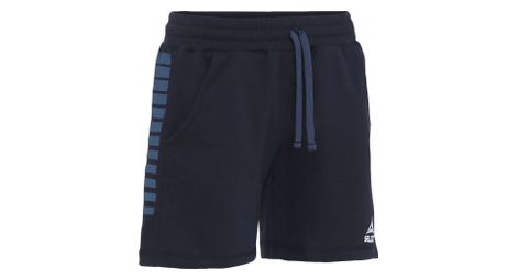 Bermuda femme select torino