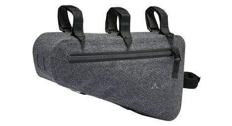 Trailframe Ii Rahmentasche 2 5 L Schwarz