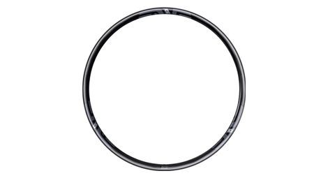 Enve gravel g23 tubeless 700c disc rim