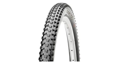 Maxxis pneu beaver 26x2.00 tubetype souple tb69107100