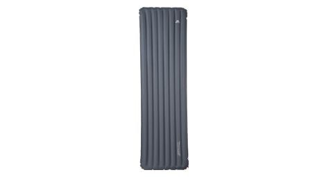 Isoliermatte Mountain Equipment Aerostat Synthetic 7.0 Long Blau