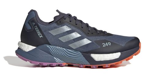 ADIDAS TERREX AGRAVIC ULTRA - Alltricks