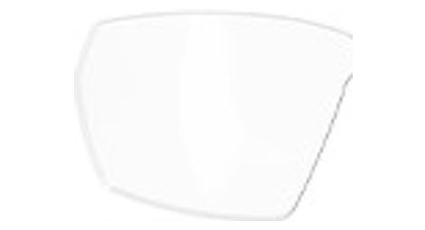 Verres de rechange rudy project agent q