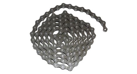 Chaine 3 17 1 a 3 vitesses bike original