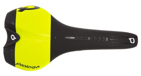 Selle prologo new nago evo | tirox | noir team