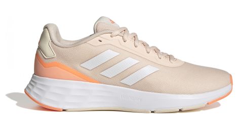 Chaussures de running femme adidas Start Your Run