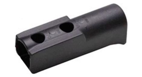 Thule 34163 poignée gauche pour freeride-thule