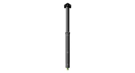 Oneup dropper post v2 paso interno 90mm negro (sin mando)