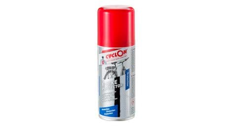 Cyclon protecteur e-bike - 100 ml