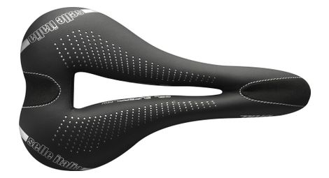 Selle velo route longue distance Large Choix sur Alltricks