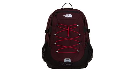 Sac à Dos The North Face Borealis Classic 29L Noir