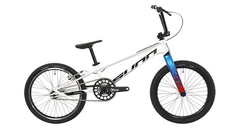 Prodotto ricondizionato - bmx race sunn royal finest pro xl 20' bianco 2018