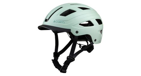 Cairn clarke city casco verde