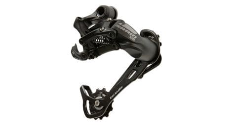 Dérailleur arrière vtt sram x5 10sp