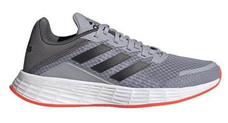 Chaussures de running adidas duramo sl k