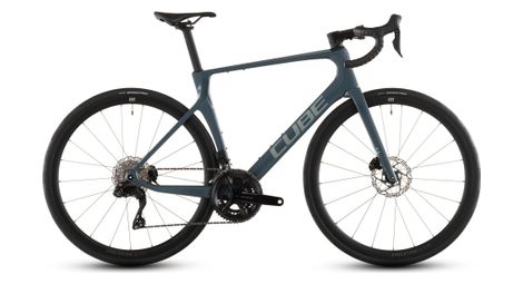 Vélo cube agree c:62 one storm´n´grey